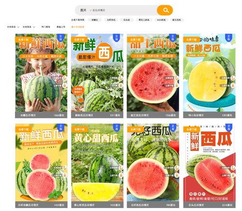版權(quán)無憂 高清生鮮美食圖片素材網(wǎng)站精挑細(xì)選