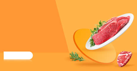 生鮮食品 從產(chǎn)地到餐桌的品質(zhì)堅守與行業(yè)洞察