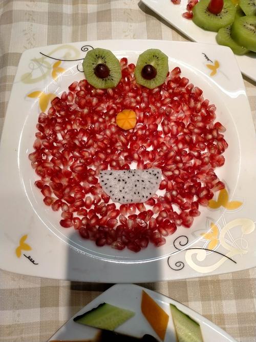 金秋碩果，健康啟航——熱烈祝賀墾利信譽樓生鮮食品部秋季養(yǎng)生品鑒會圓滿落幕